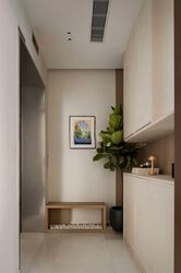Starlight Suites (D9), Apartment #594112881